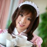 Thumbnail of related posts 161