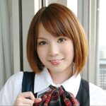 Thumbnail of related posts 004