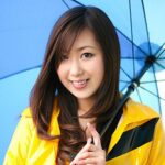 Thumbnail of related posts 024