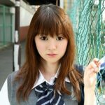 Thumbnail of related posts 051