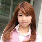 Thumbnail of related posts 034
