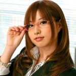 Thumbnail of related posts 005