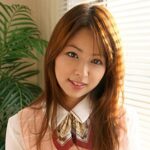 Thumbnail of related posts 095
