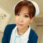Thumbnail of related posts 083