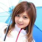 Thumbnail of related posts 024