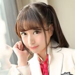 Thumbnail of related posts 123