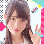 Thumbnail of related posts 174
