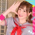 Thumbnail of related posts 106
