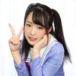 Thumbnail of related posts 164