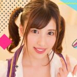 Thumbnail of related posts 068