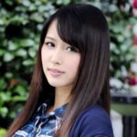 Thumbnail of related posts 123