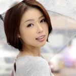 Thumbnail of related posts 170