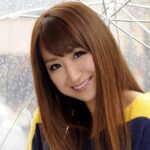 Thumbnail of related posts 162