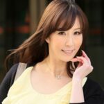 Thumbnail of related posts 048