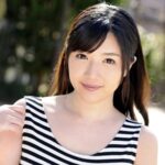 Thumbnail of related posts 095