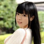 Thumbnail of related posts 146