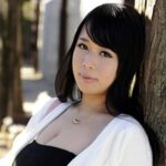 Thumbnail of related posts 019