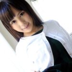 Thumbnail of related posts 130