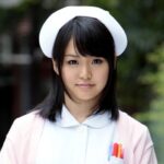 Thumbnail of related posts 041