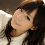Thumbnail of related posts 150