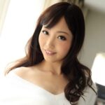 Thumbnail of related posts 190