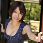 Thumbnail of related posts 149