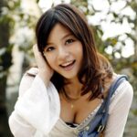 Thumbnail of related posts 092
