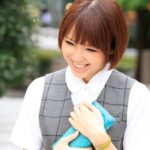 Thumbnail of related posts 083