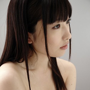 Thumbnail of post image 127