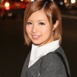 Thumbnail of related posts 078