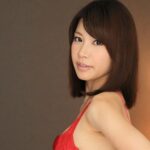 Thumbnail of related posts 023
