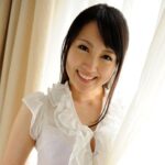 Thumbnail of related posts 185