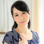 Thumbnail of related posts 006