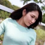 Thumbnail of related posts 102