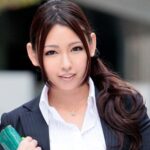 Thumbnail of related posts 108
