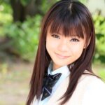 Thumbnail of related posts 130