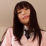 Thumbnail of related posts 070