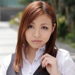Thumbnail of related posts 031