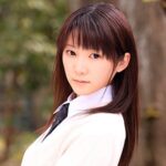 Thumbnail of related posts 130