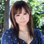 Thumbnail of related posts 181