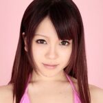 Thumbnail of related posts 139
