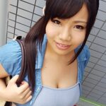 Thumbnail of related posts 132