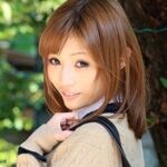 Thumbnail of related posts 185