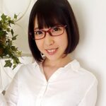 Thumbnail of related posts 160