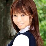 Thumbnail of related posts 037