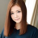 Thumbnail of related posts 083