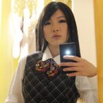 Thumbnail of related posts 181