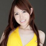Thumbnail of related posts 170