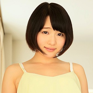Thumbnail of post image 043