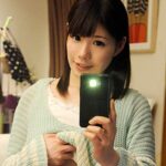 Thumbnail of related posts 159